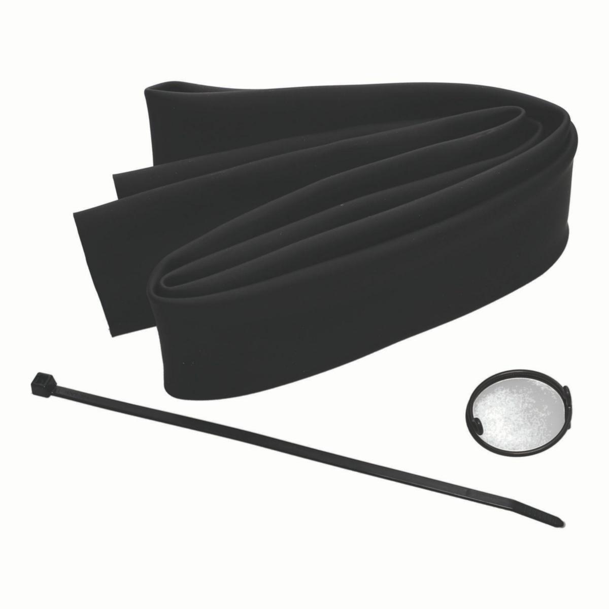 https://www.youtube.com/watch?v=/external-assets/JPEGlarge800_800/03/65/ProductImage78850365.jpg