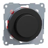 Valonsäädin ELKO One Multiwire