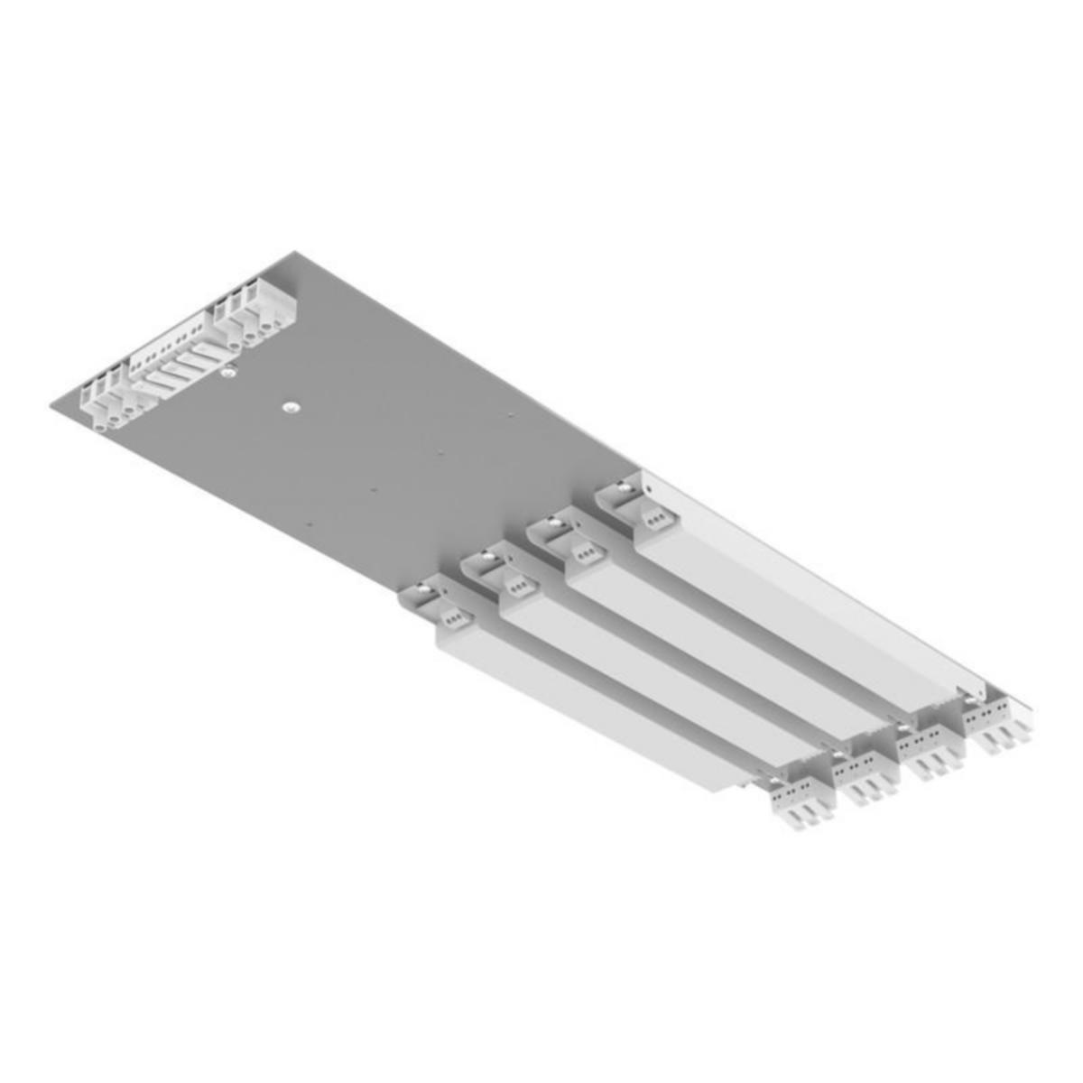Varaosapakkaus I-Valo Hite LED - VARAOSAPAKKAUS I-VALO HITE LED C6756.04