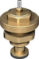 Venttiili-insatsi Wehofloor