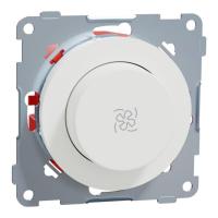 Moottorinsäädin ELKO One