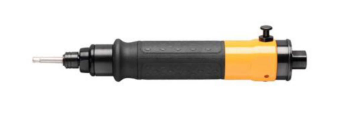 Ruuvinväännin Atlas Copco LUM22 SR5-300 - RUUVINKIERRIN LUM 22 SR5-300 ATLAS COPCO 8431026951