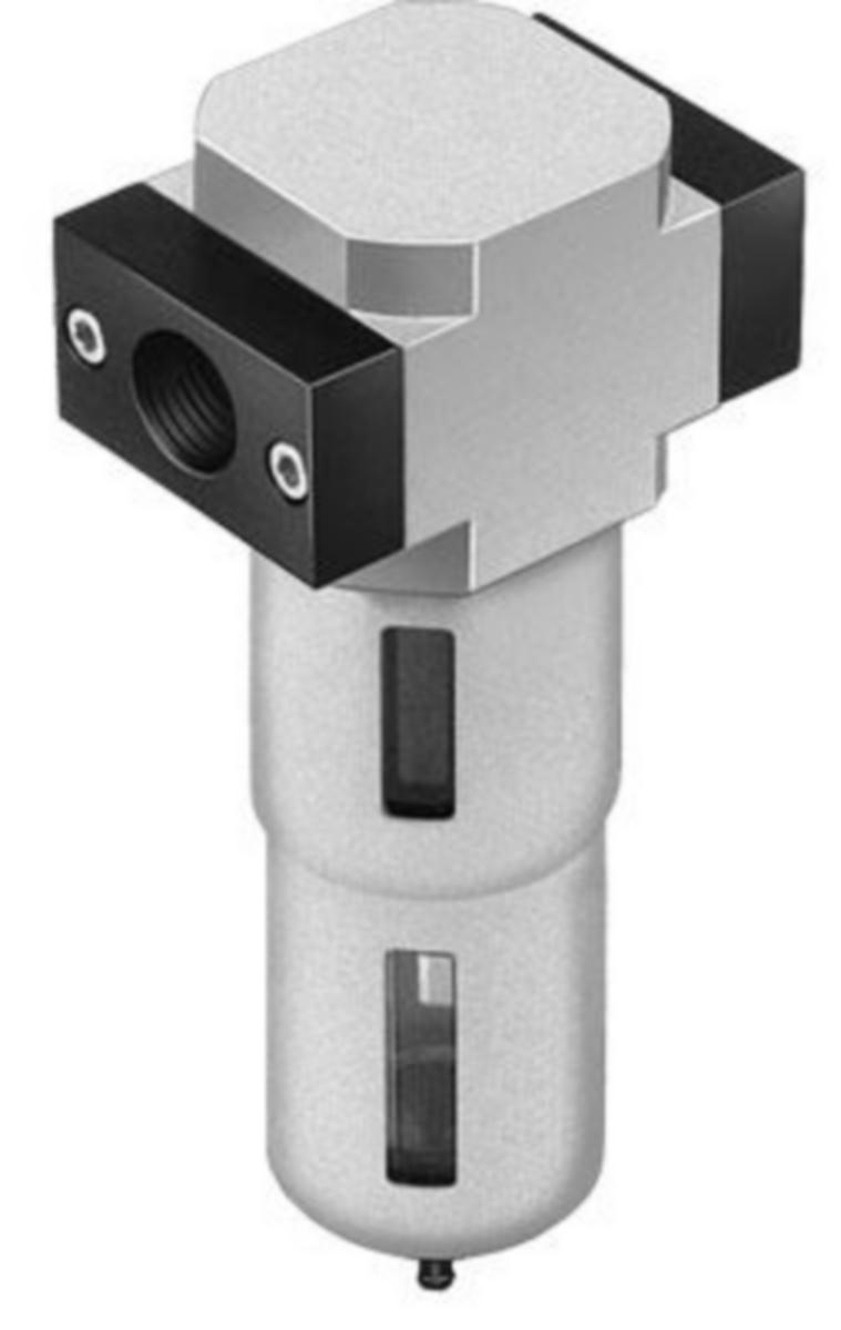 Suodatin Festo LF-D - SUODATIN 159578 FESTO LF-1/2-D-MIDI