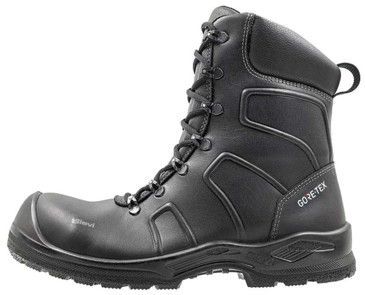 Turvajalkine Sievi GT25+ - TURVAJALKINE GT 25 XL+ S7 45 SIEVI 49-52853-373-71M