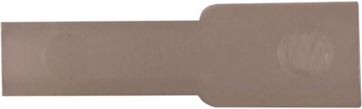 Haaroitussuoja Elpress - HAAROITUSSUOJA ELPRESS ISO1003FL1