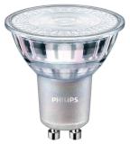 LED-lamppu Philips MASTER LEDspot MV Value Ra90