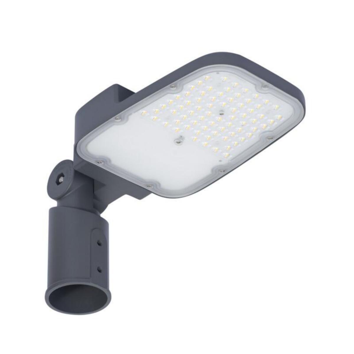 Katuvalaisin Ledvance Streetlight Eco Area - KATUVALAISIN ECO AREA SL AREA 45W 765 RV20ST 6075LM