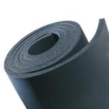 Solukumieristelevy Kaiflex KKPlus s1 itseliimautuva