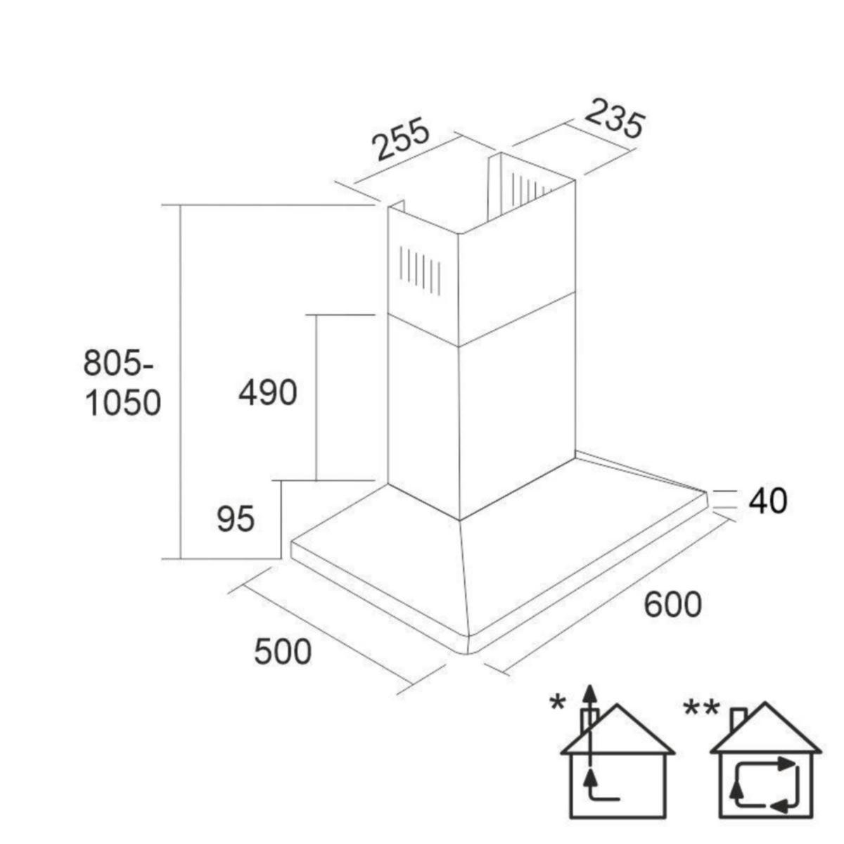 https://www.youtube.com/watch?v=/external-assets/JPEGlarge800_800/03/76/ProductImage77700376.jpg