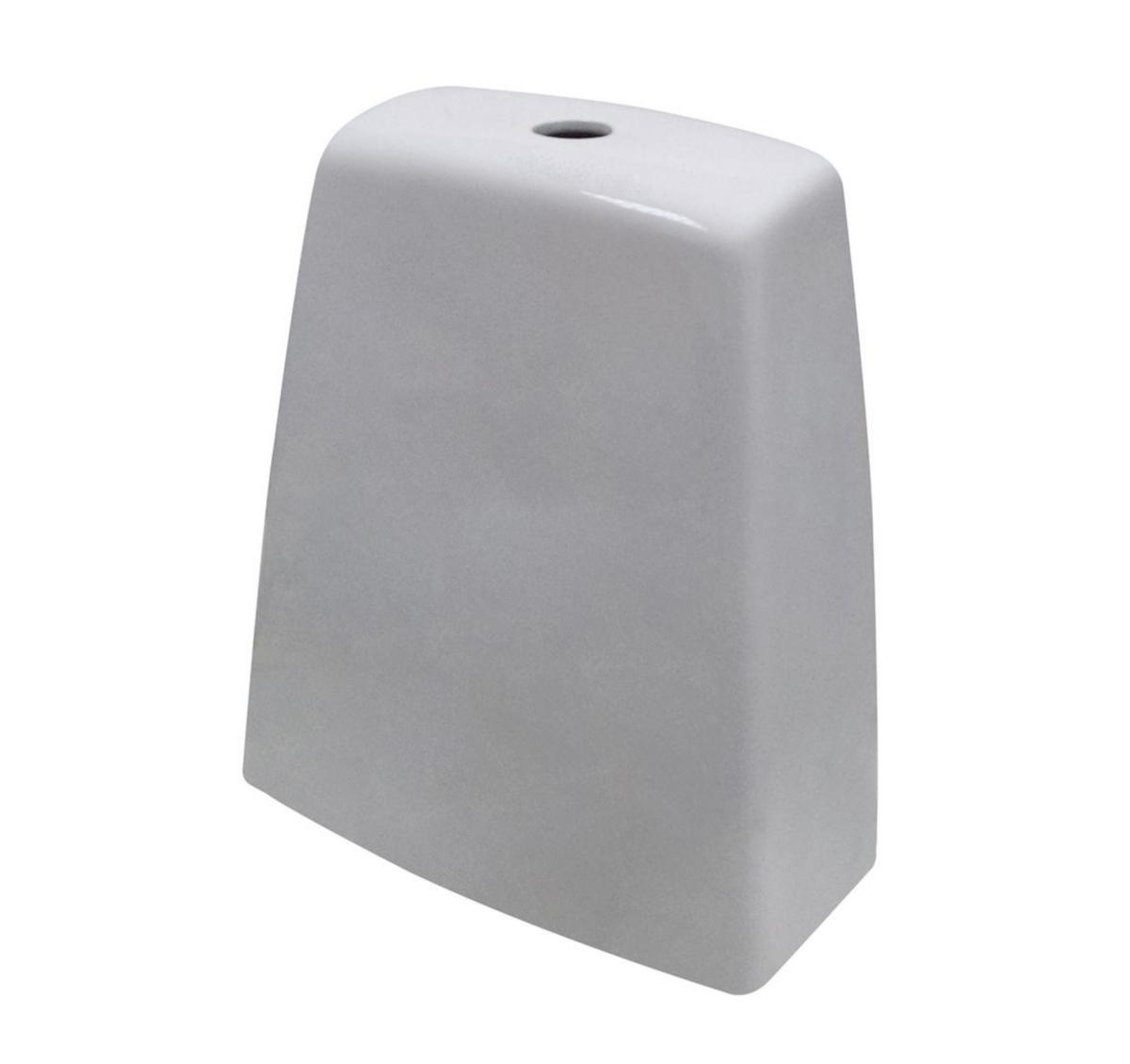 Huuhtelusäiliö a-collection Rimless - HUUHTELUSÄILIÖ VARUSTEITTA WC RIMLESS A-COLLECTION