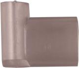 Haaroitussuoja Elpress