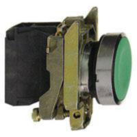 Painike Schneider Electric Harmony XB4