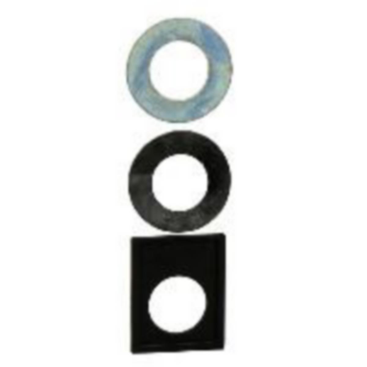 Adapteri Schneider Electric - ADAPTERI HARMONY SOVITELEVY 30MM - 22MM