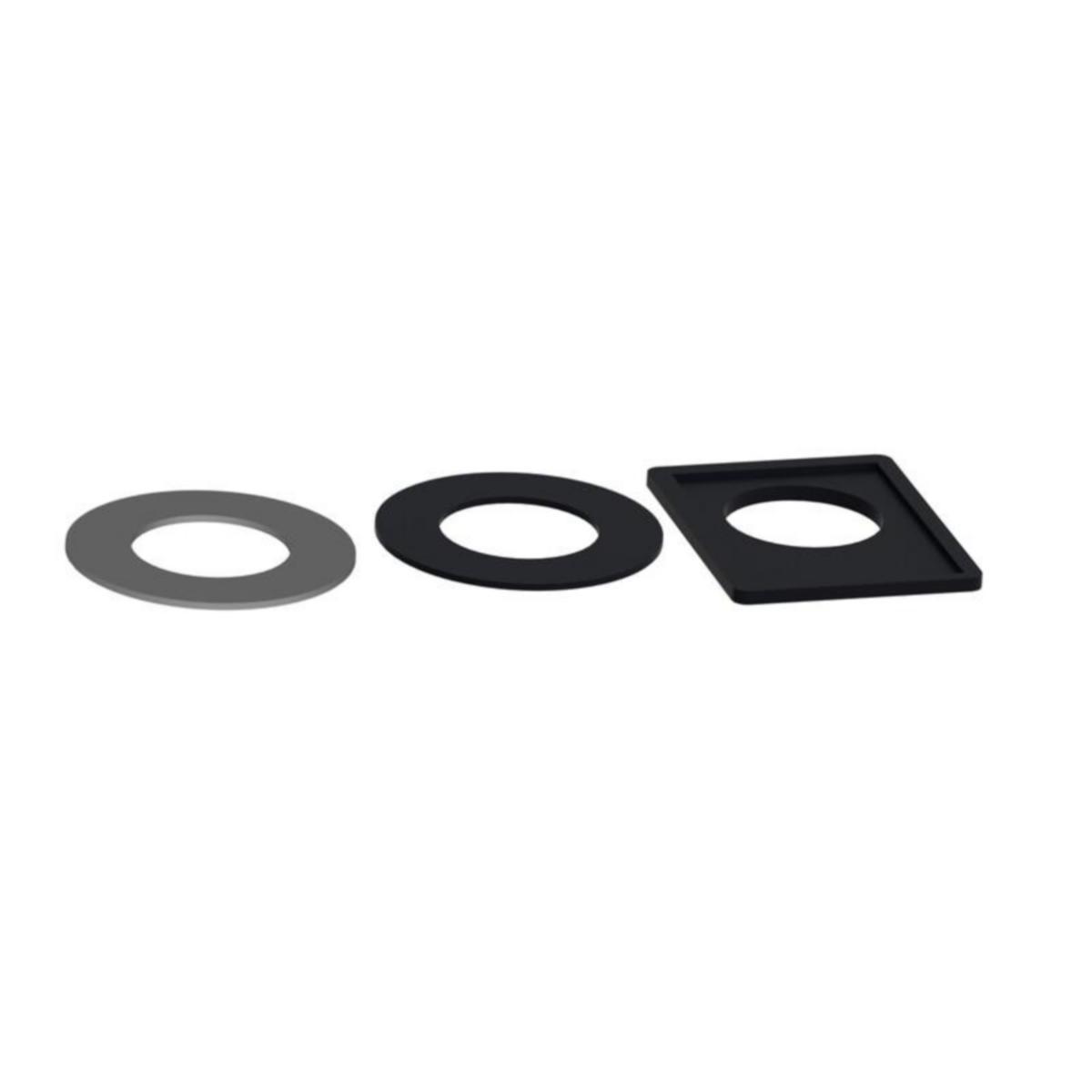 /external-assets/JPEGlarge800_800/03/81/ProductImage72890381.jpg