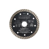 Timanttikatkaisulaikka Ironside Turbo Universal