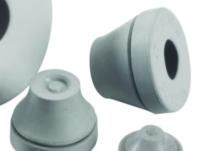 Kalvotiivisteet T-GET RAL7035 Jerikom