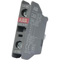 Apukosketin ABB Smart Power