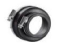 Päätykutiste GEOSTAR