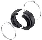 Päätykutiste GEOSTAR