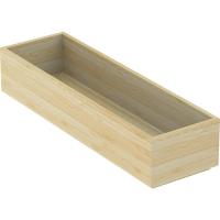 Laatikonjakaja IDO Sense Modern