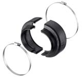 Päätykutiste GEOSTAR