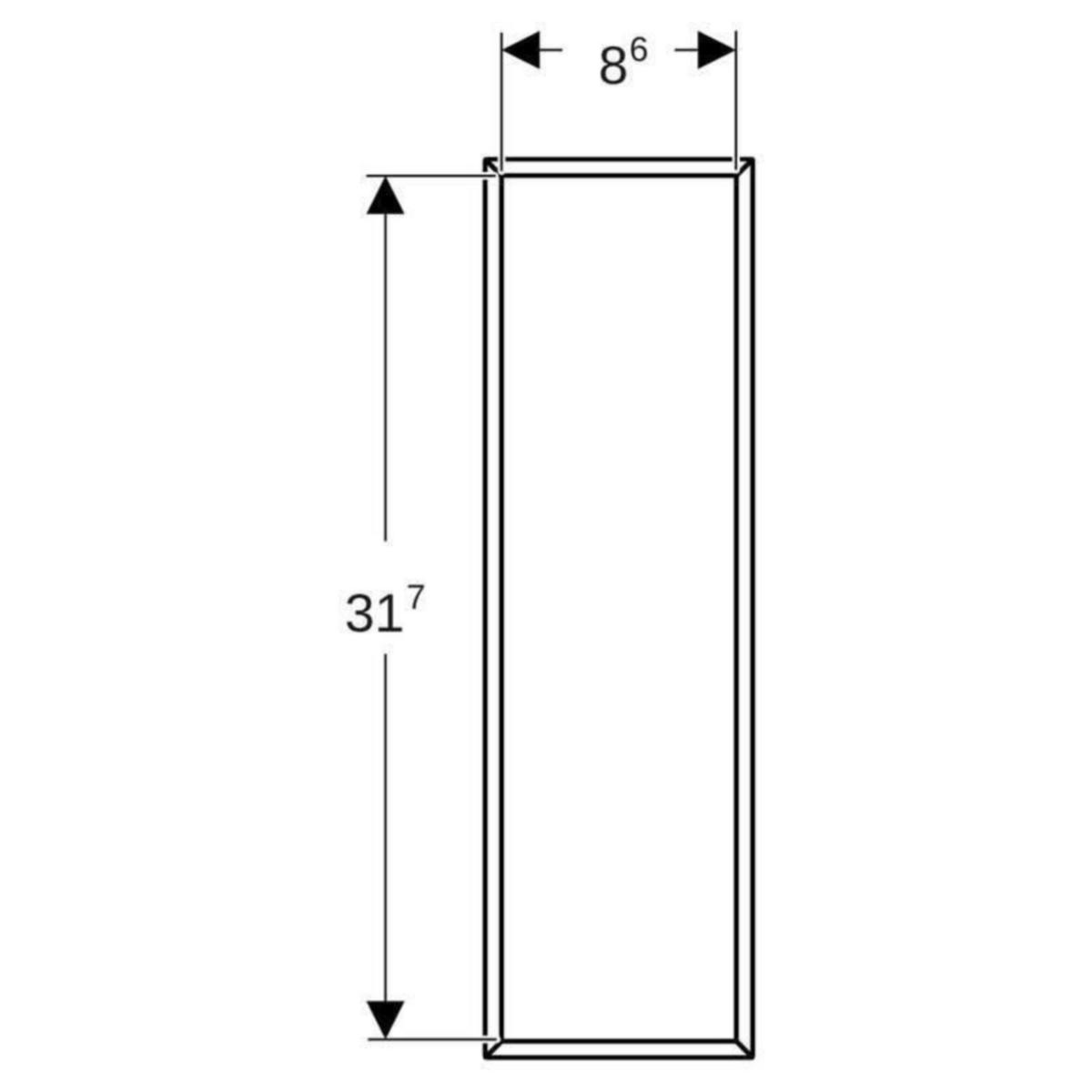 /external-assets/JPEGlarge800_800/03/89/ProductImage87680389.jpg