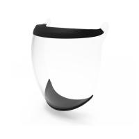 Visiiri Guardio Theia Full Face