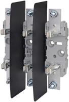 Kahvavarokealustat PT 2 ETI