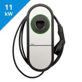 Latausasema Ensto One Home