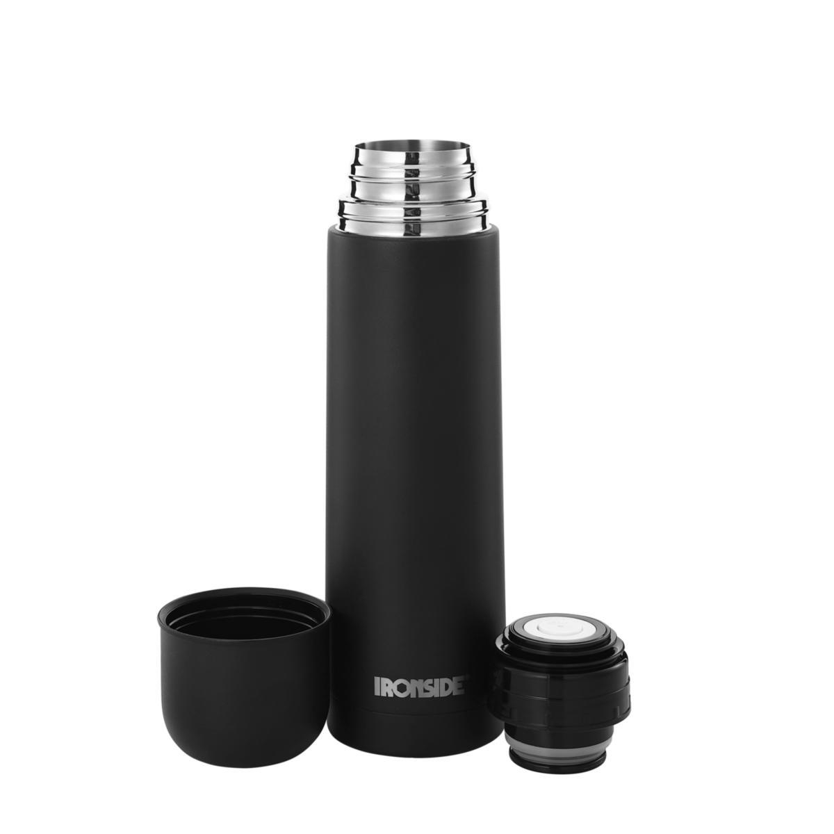 /external-assets/JPEGlarge800_800/03/93/ProductImage70630393.jpg