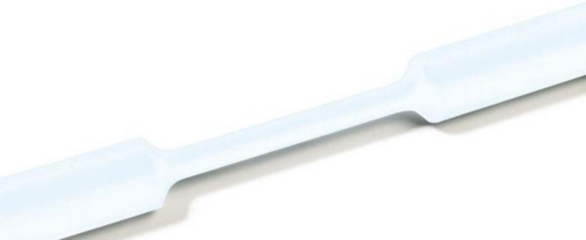 Kutisteletku HellermannTyton TF34 - KUTISTELETKU HELLERMANN Z TF34 6/2 KIR 30m/RLL