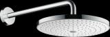 Yläsuihku Hansgrohe Raindance Select S 300 2jet