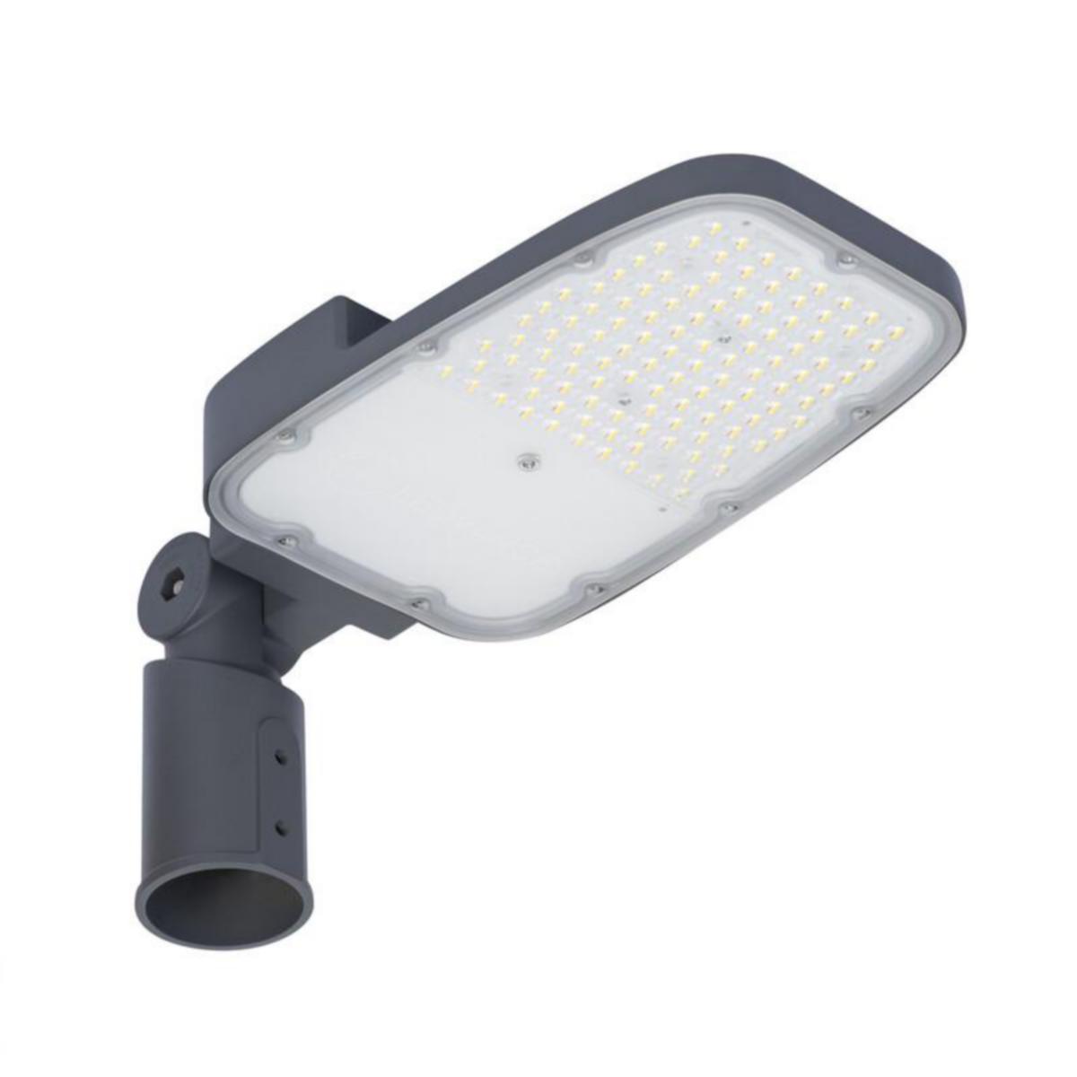 Katuvalaisin Ledvance Streetlight Eco Area - KATUVALAISIN ECO AREA SL AREA 65W 765 RV20ST 8775LM
