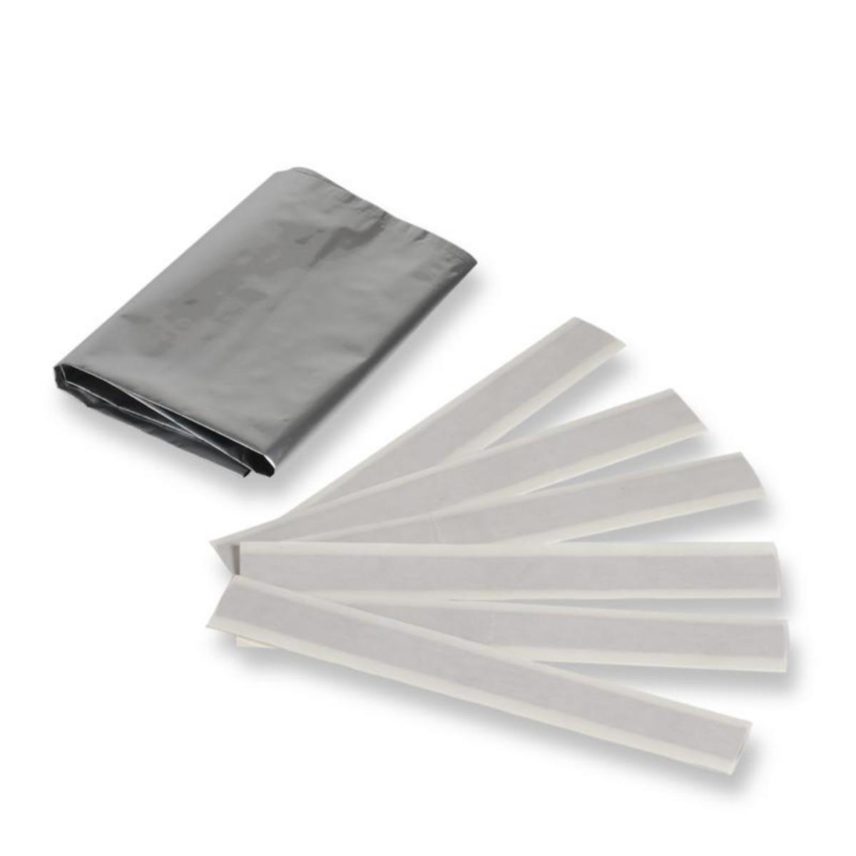 Lisätarvikepakkaus TT3.1 Ensto UN - LISÄTARVIKEPAKKAUS ENSTO UN TT3.1 3-JOHT 3x25-3x300mm2