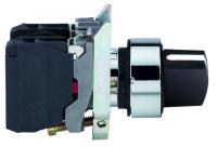 Valintakytkin Schneider Electric Harmony