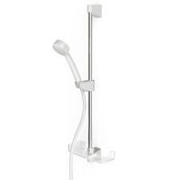 Suihkusetti Oras Apollo 530-11