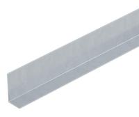 Väliseinä OBO Bettermann