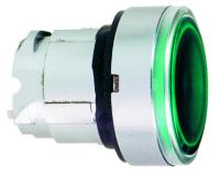 Valopainike ZB4 Schneider Electric