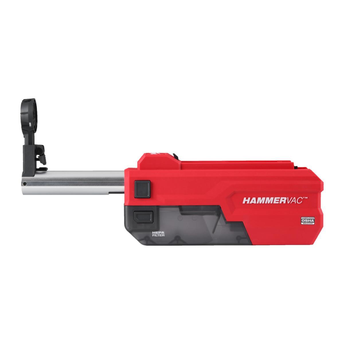 Poravasaran imuri Milwaukee M18 FDDEL32-0 - PORAVASARAN IMURI MILWAUKEE M18 FDDEL32-0