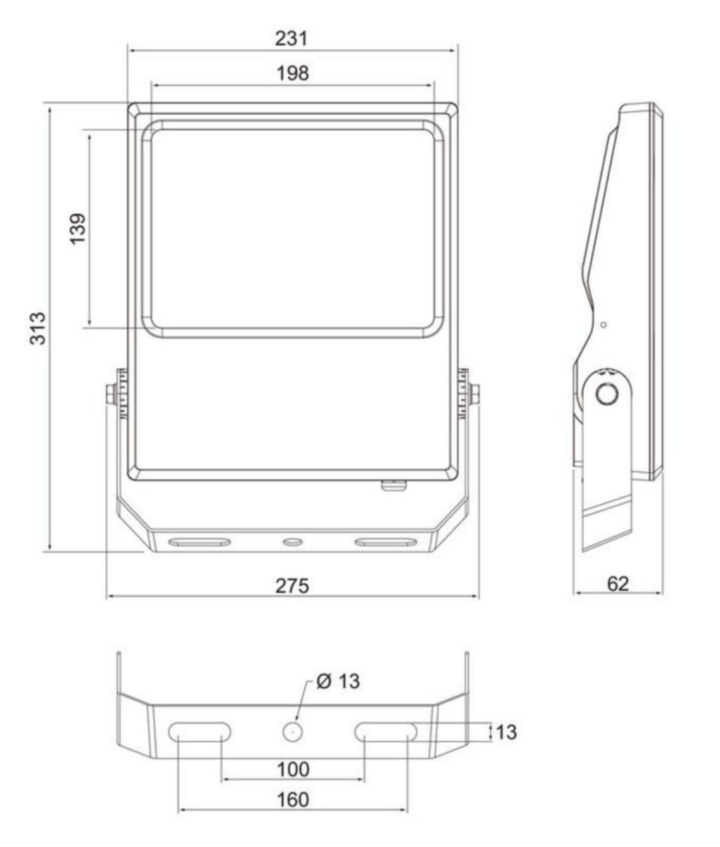 /external-assets/JPEGlarge800_800/04/02/ProductImage76880402.jpg
