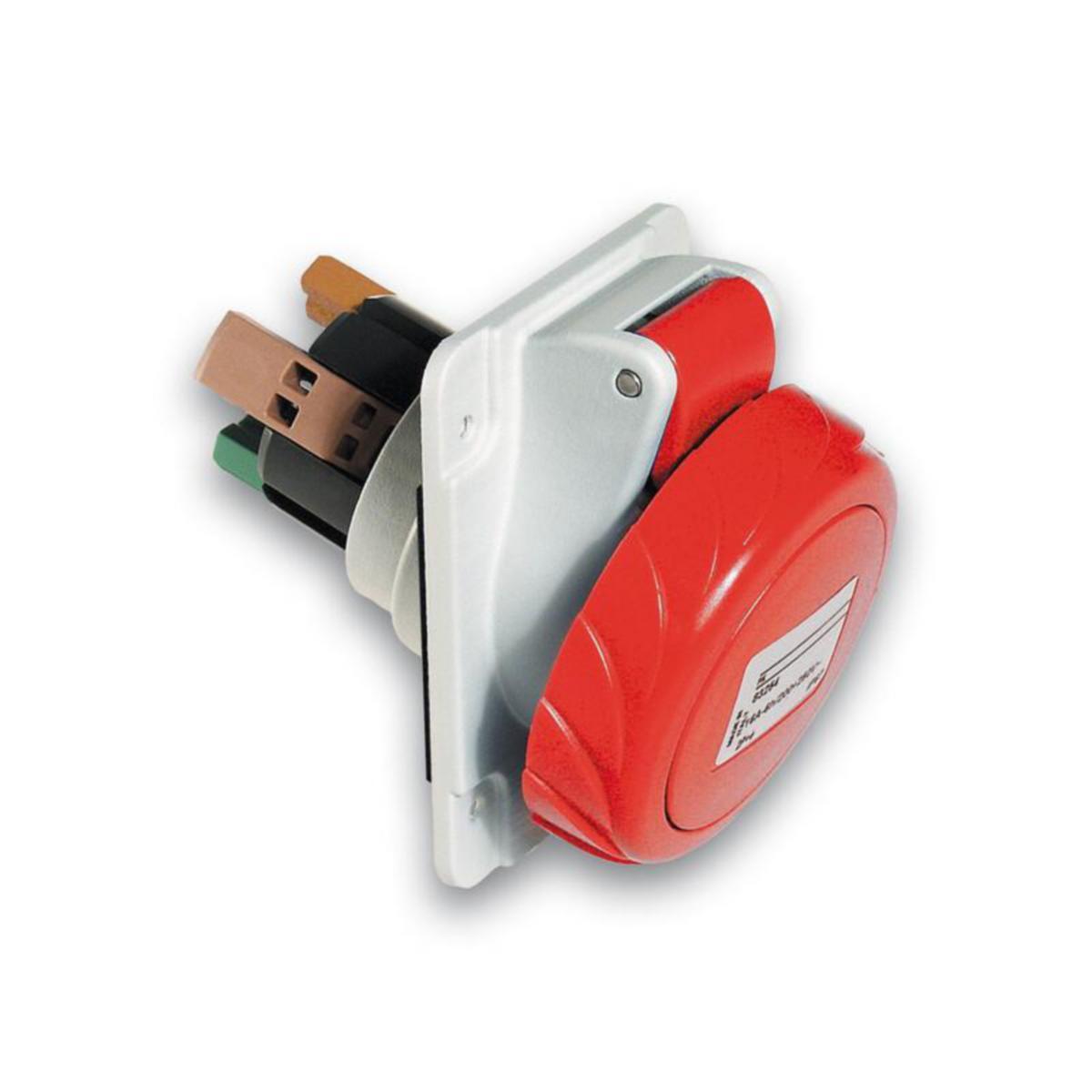 /external-assets/JPEGlarge800_800/04/03/ProductImage78210403.jpg