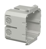 Kojerasia LFS, OBO Bettermann