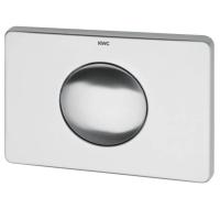 Huuhtelupainikeet KWC AQUAFIX