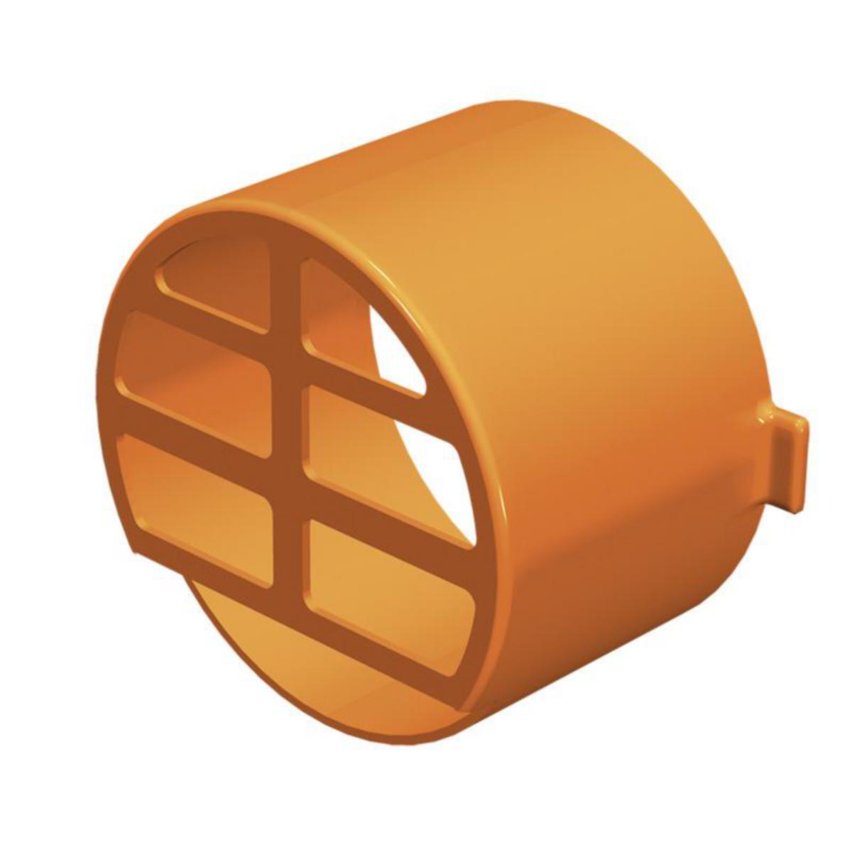 Purkutulppa Uponor - PURKUTULPPA 110 MUOVI