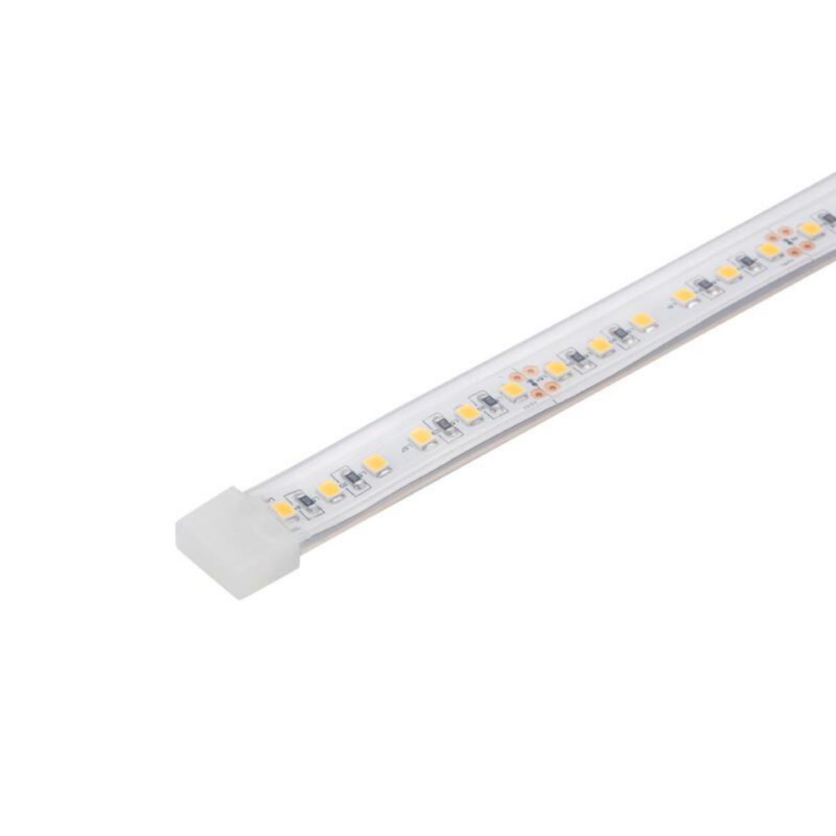 Valoprofiili/-nauha Sylvania Flex Pro - VALOPROFIILI/-NAUHA FLEX PRO 0068189 IP65 8900LM 72W 940