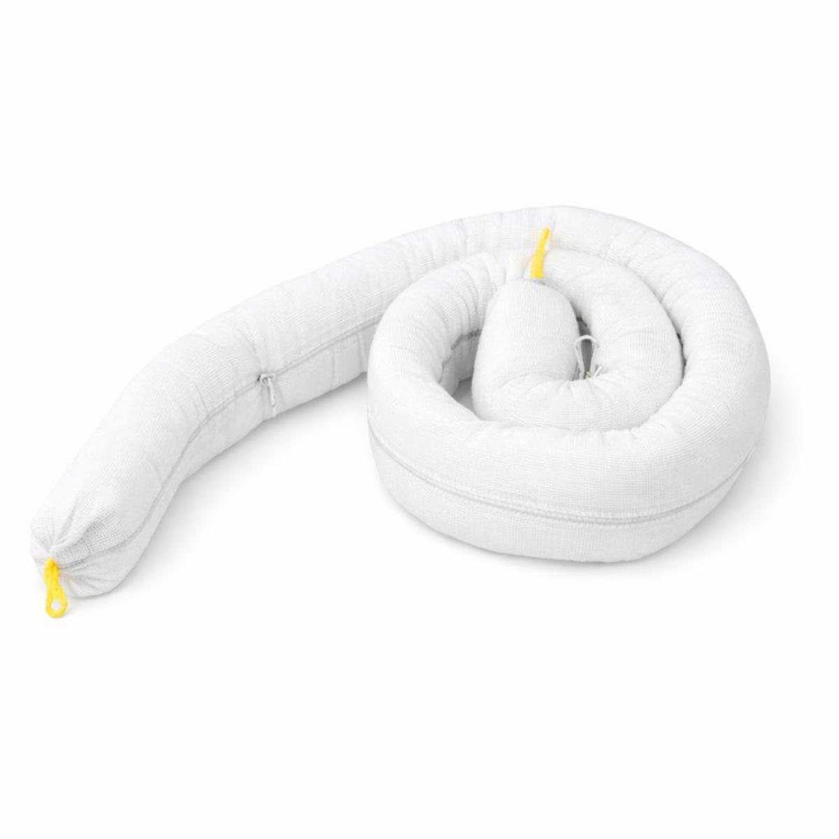 Imeytyspuomi Spillify Strong Oil - IMEYTYSPUOMI SPILLIFY ÖLJY VALK. 20CM X 5M , 2KPL