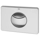 Huuhtelupainikeet KWC AQUAFIX