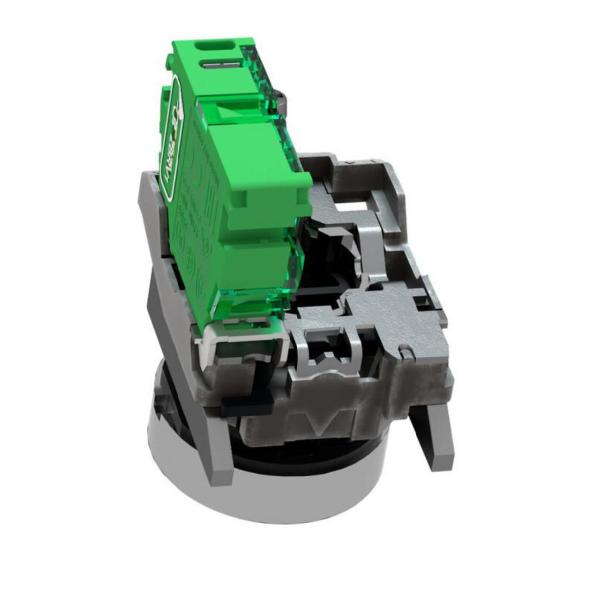 /external-assets/JPEGlarge800_800/04/11/ProductImage73610411.jpg