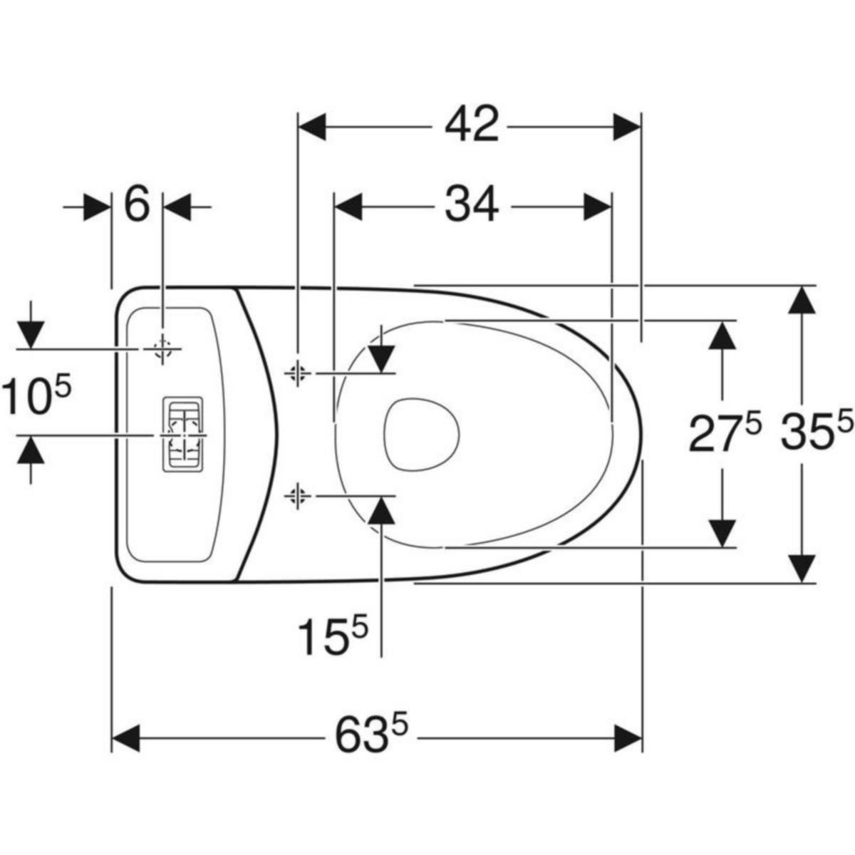 /external-assets/JPEGlarge800_800/04/11/ProductImage84830411.jpg