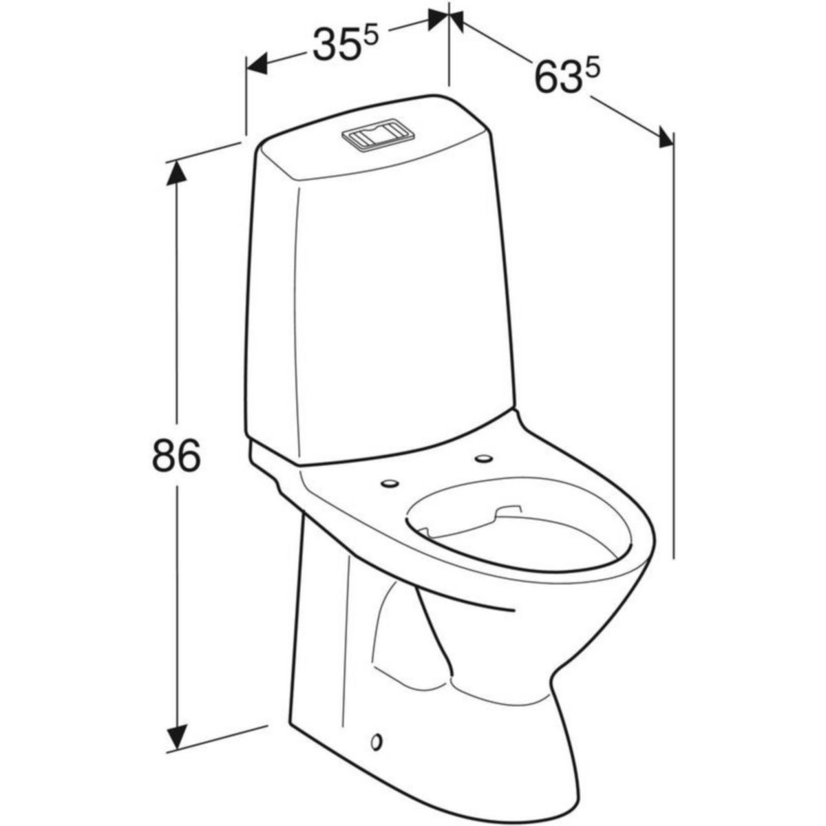 /external-assets/JPEGlarge800_800/04/12/ProductImage84830412.jpg